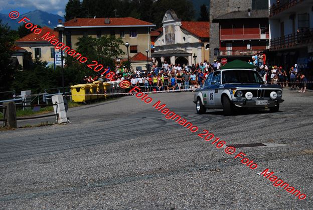DSC_3403.JPG